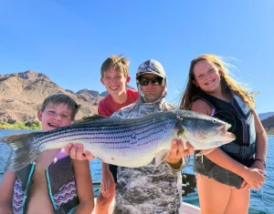 Things to do near Las Vegas
