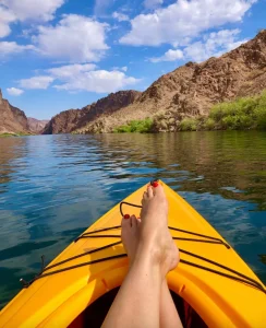 Things to do near Boulder City