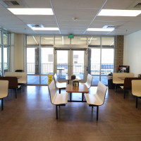 black canyon grill